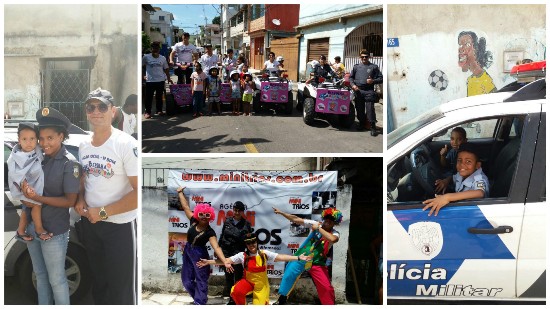 patrulhaalegria resistencia 1211