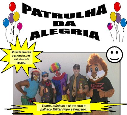 patrulhadaalegriaedit bairro penha