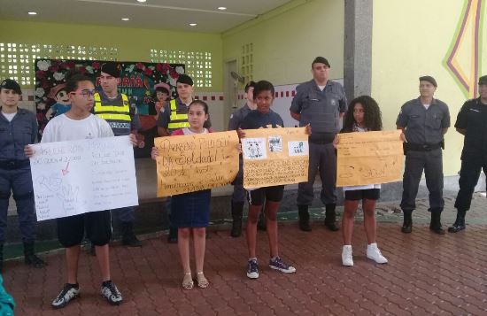 patrulhaescolad
