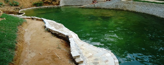 piscinas irregulares em Aracruz (1)