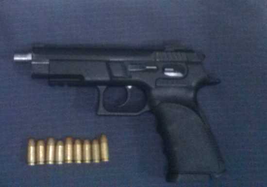 pistola9mm_max