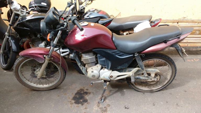 piuma 2002