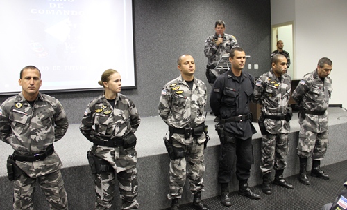 plano de comando do bme editada