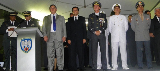 pm177anos