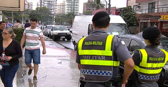policiamento-eleicoes