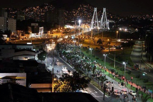 pontepassagem