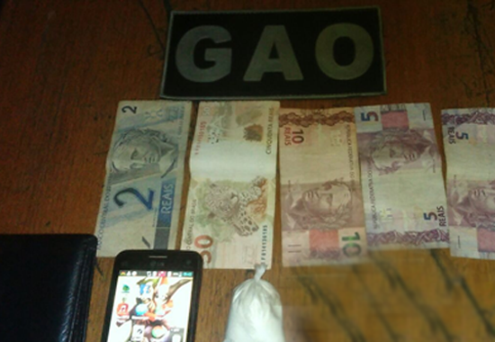 post_gao_02_07