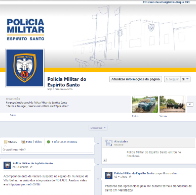 print do facebook edit