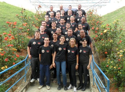 proerdnorte2012