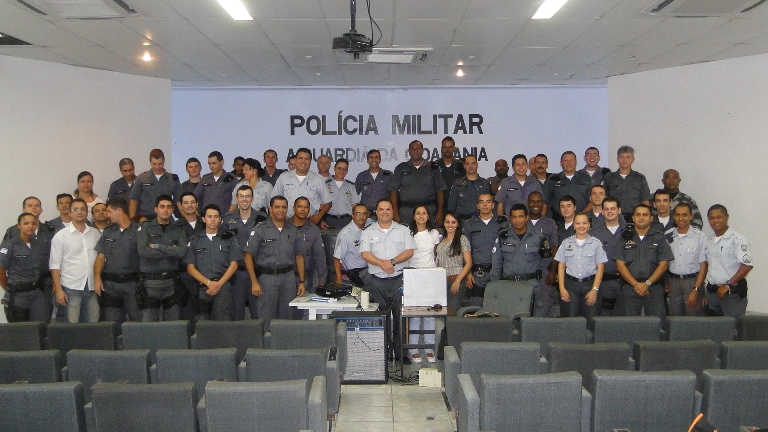 promotorinter