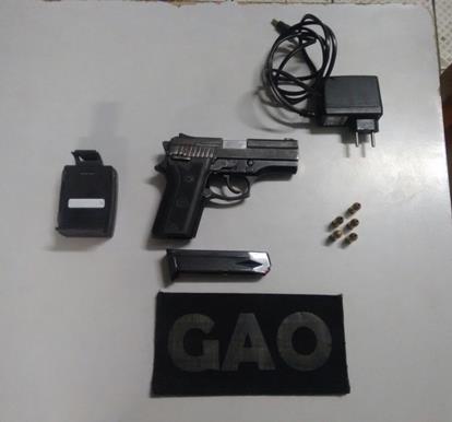 pt 380 2509