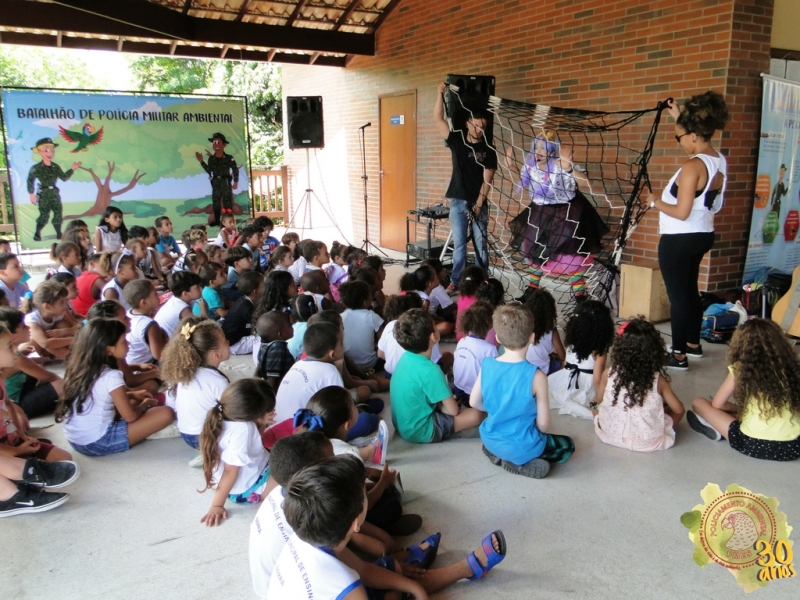 recreio (4)