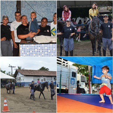 recreio_cavalaria