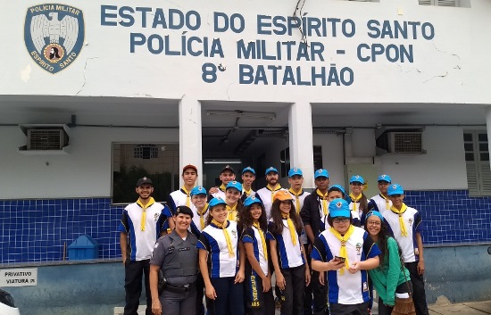 recreioo no quarte