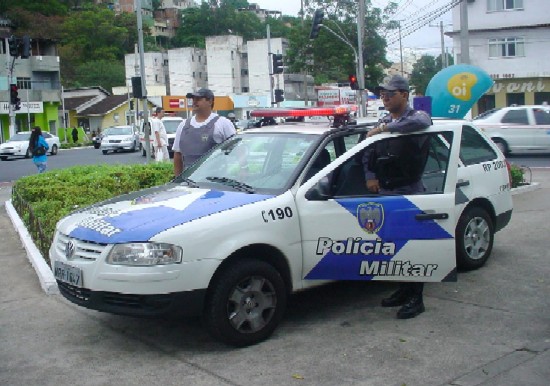 reforcoPoliciamentoFeriado_max
