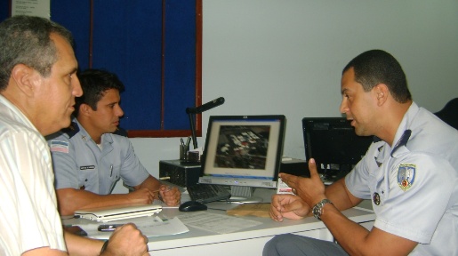 reforço 9bpm