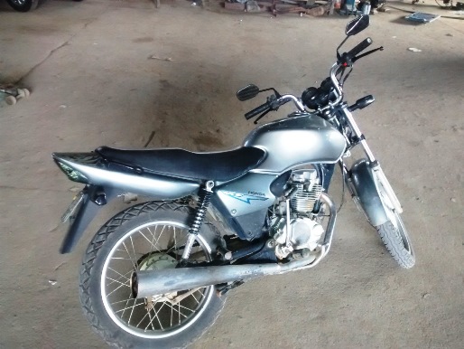 release 204 em 2506
