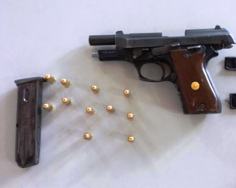 release 74 em 09062014