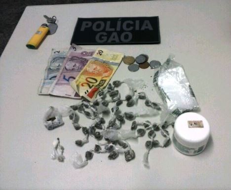 release 75 em 09062014