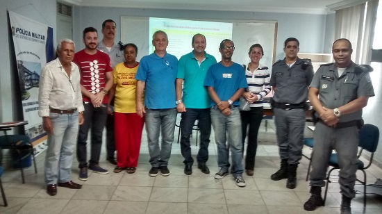 reuniao 2906