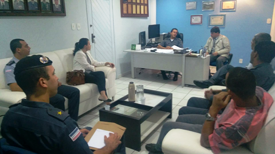 reuniao aisp 1200717