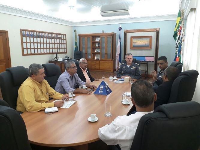 reuniao aspomires_