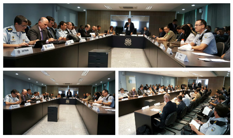 reuniao sesp0510