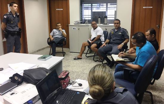 reuniao_cia_operacoes