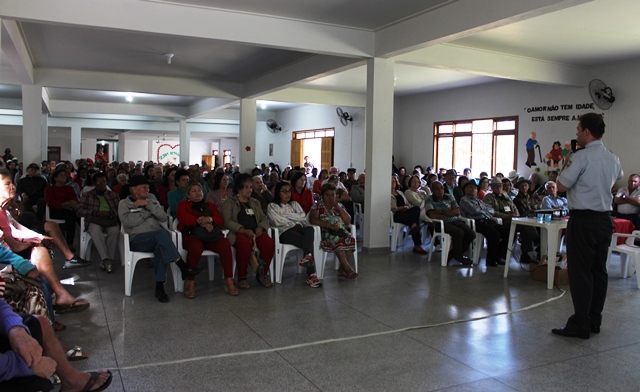 reuniao_ciaind0809