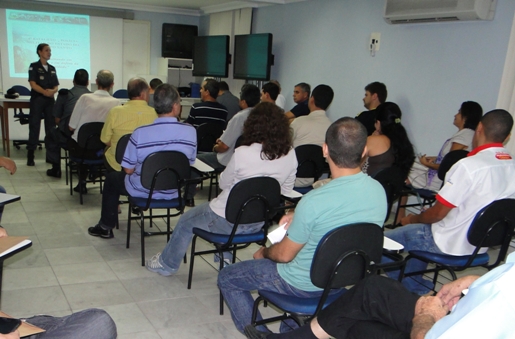 reuniaocomerciantes