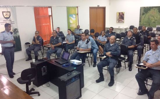reunião 6bpm 17102017