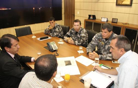 reunião bme EDIT