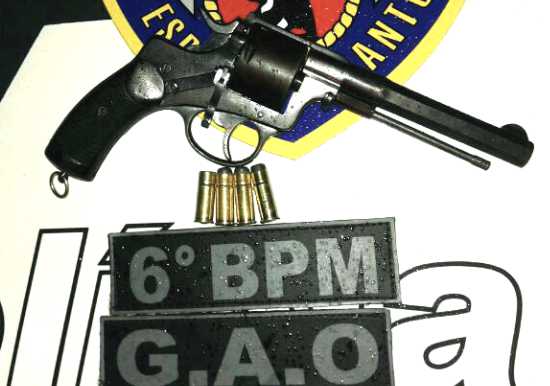 revolver44_max