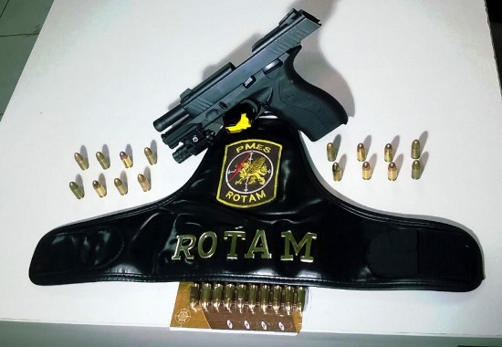 rotam 0203