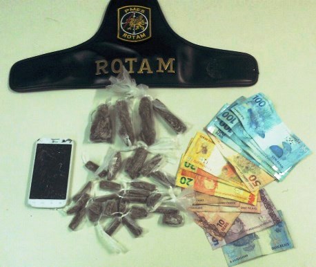 rotam 061015