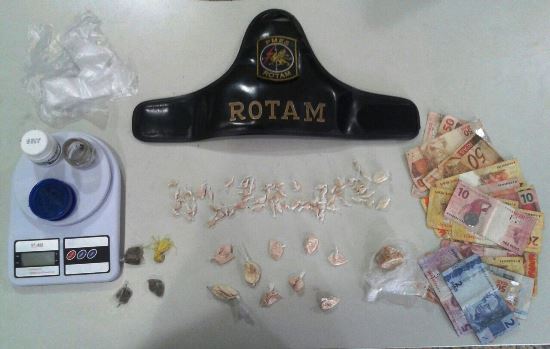 rotam 0707