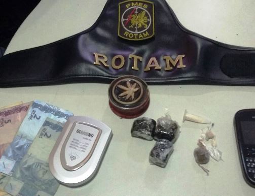 rotam 1709