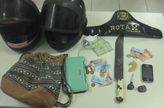rotam 190515