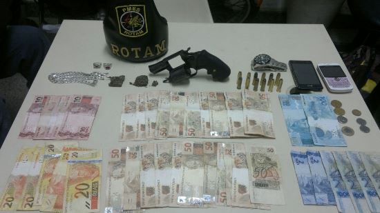rotam mat 177 edit