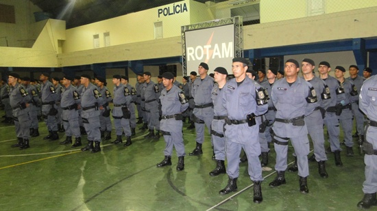 rotam.max