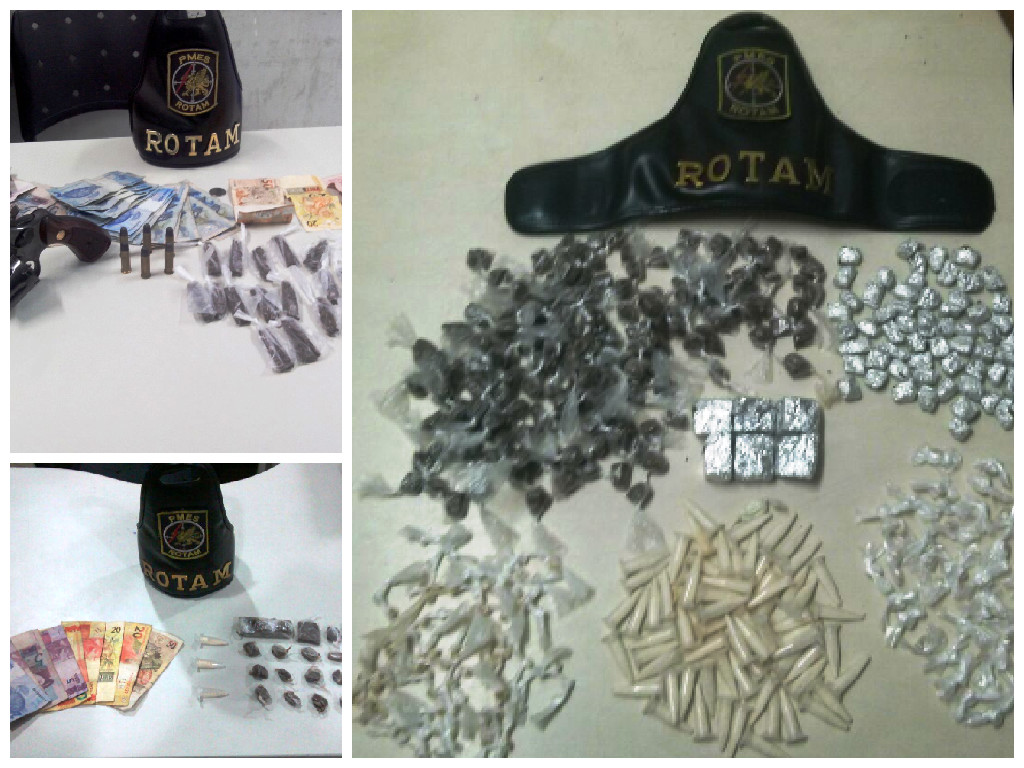 rotam1704