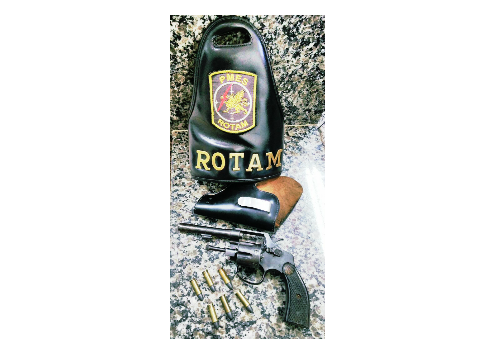 rotam_20_01_17