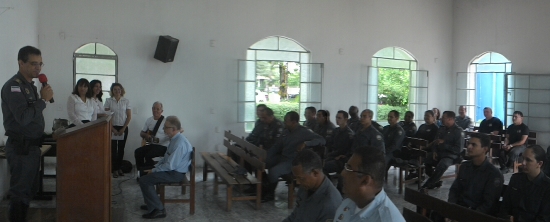rpmont culto