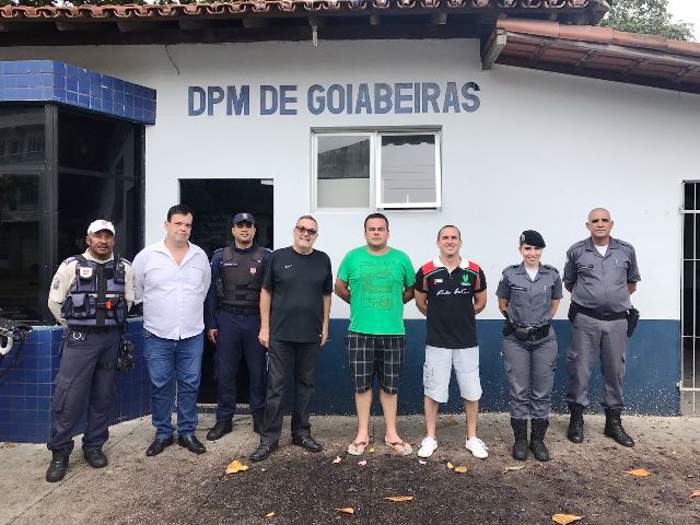 rua_lama