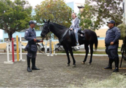 r´pmontes