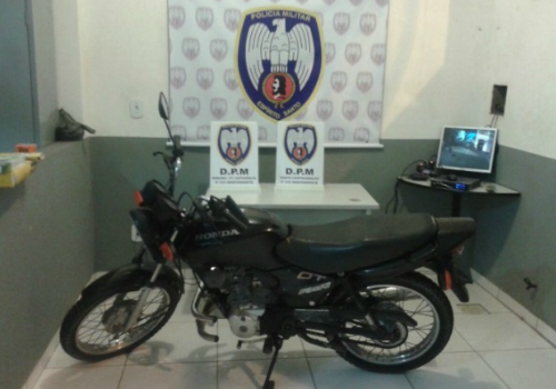 santateresa_01_02