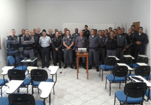 santateresa_30_01_17modf