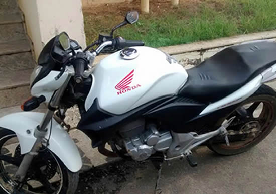 saodomingosmoto_max