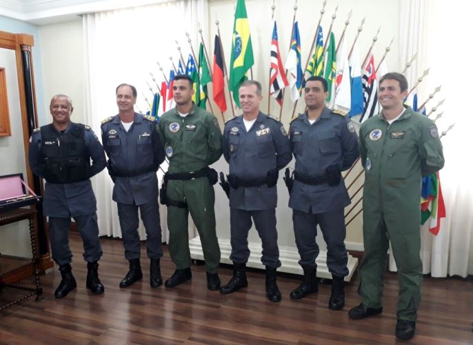 sd cassoto 1701_