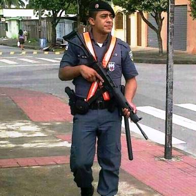 sd machado